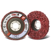 EZ Strip Wheels